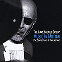 Music in Motian