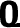 Q