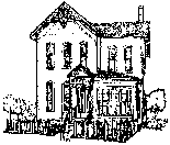 Kerrytown Concert House