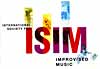 ISIM logo