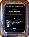 Plaque