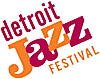 Detroit Jazz Festival