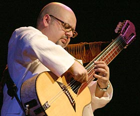 Michele Ramo
