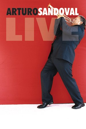 Sandoval "Live"