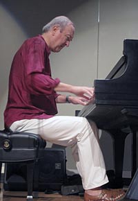 Gary Schunk