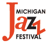 Michigan Jazz Festival