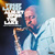 Yousef Lateef